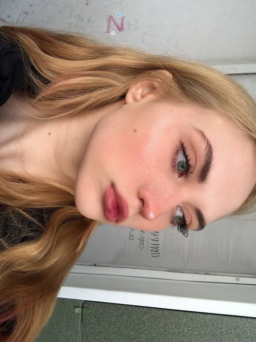 Где и как познакомиться в Чапаевске реальные истории и проверенные способы Где и как познакомиться в Чапаевске реальные истории и проверенные способы фото