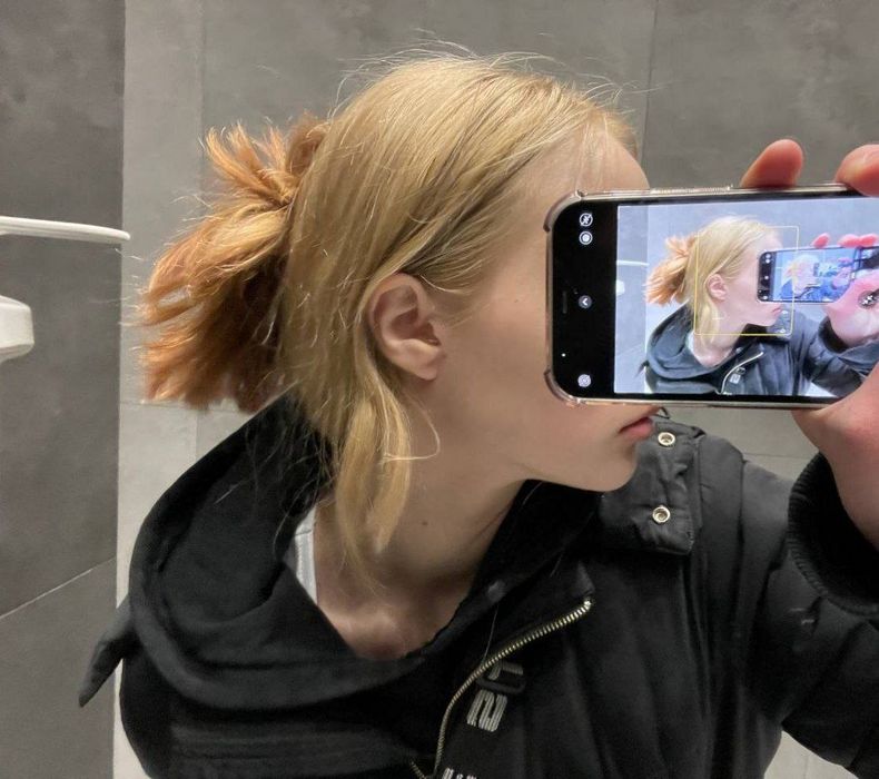 Свидания и серьезные отношения в Новокуйбышевске как найти свою пару Свидания и серьезные отношения в Новокуйбышевске как найти свою пару фото