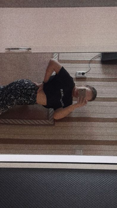 Пошлые сайты знакомств скрытые опасности и реальные риски для пользователей Пошлые сайты знакомств скрытые опасности и реальные риски для пользователей фото