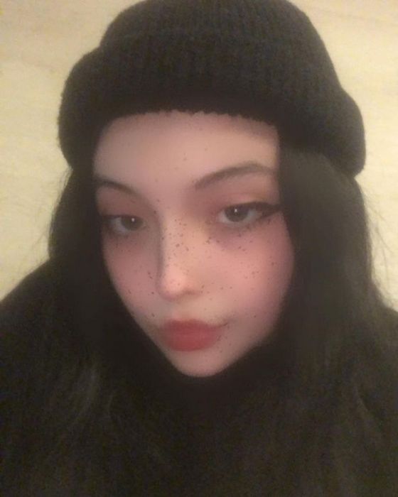 Моя страница на Ловелас создание привлекательного профиля для успеха в знакомствах фото