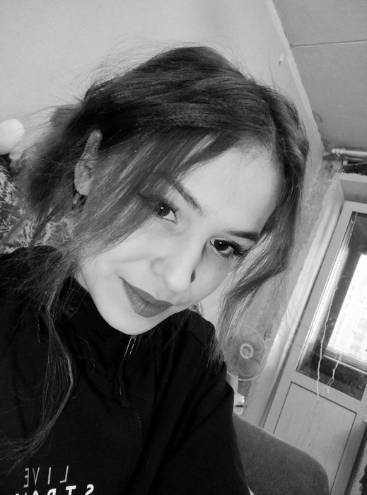 ТГ чаты для подростков как способ найти друзей и общение риски и правила безопасности фото