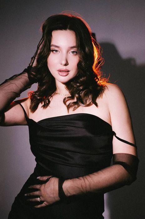 Искусство построения отношений с девушками из стран Азии фото