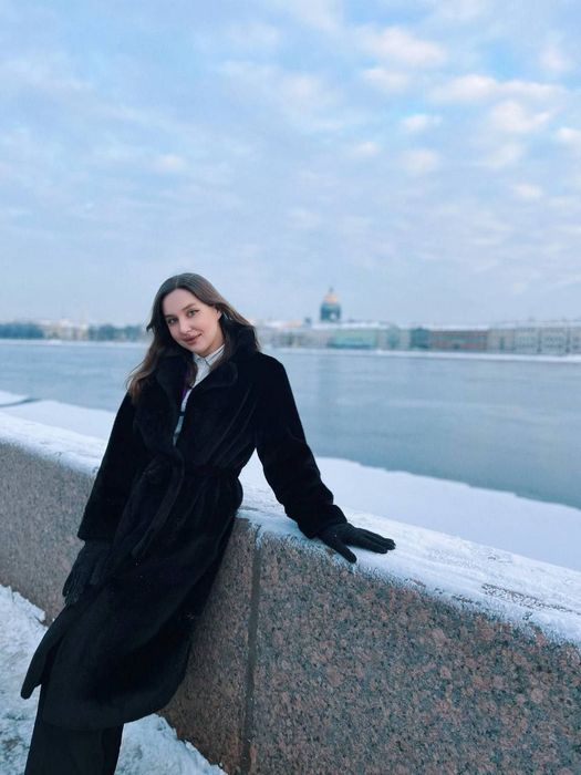 Белгород интимные встречи и взрослое общение для сексуальных контактов фото