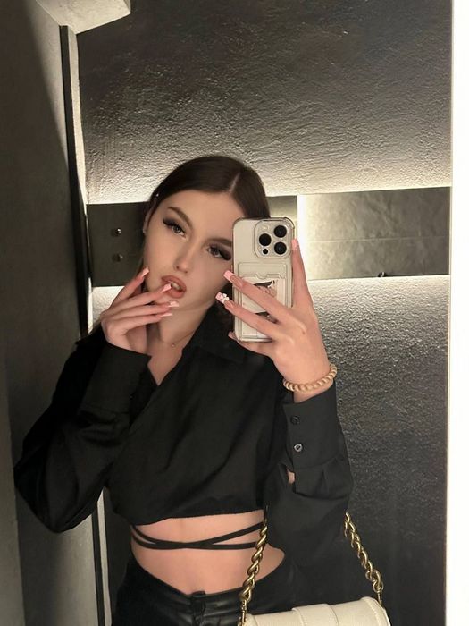 Секс по знакомству поиск партнера и правила интимной встречи фото