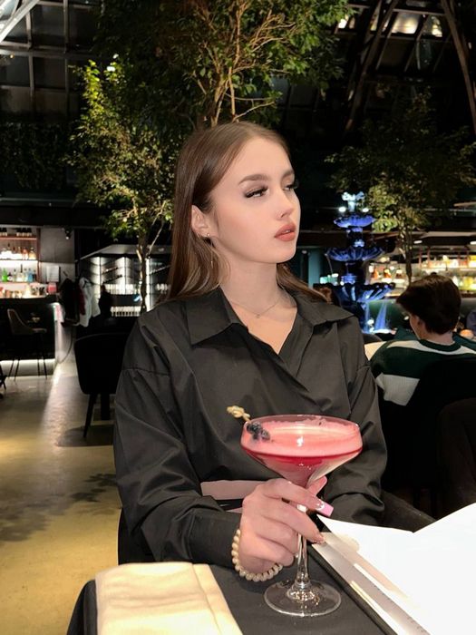 Сайт знакомств Ru поиск партнера и построение отношений онлайн Сайт знакомств Ru поиск партнера и построение отношений онлайн фото