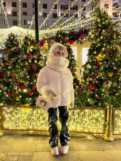 Знакомства в Кузнецке Пензенской области ищите новых друзей и отношения фото