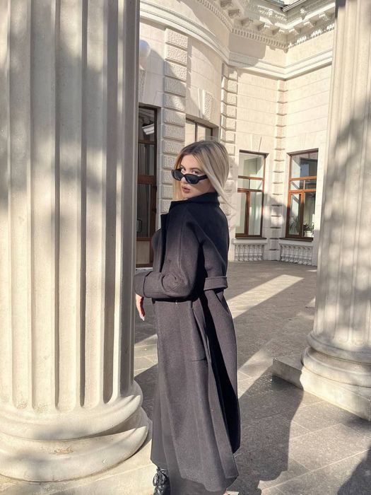 Порно сайты для знакомств как найти партнера и избежать рисков фото