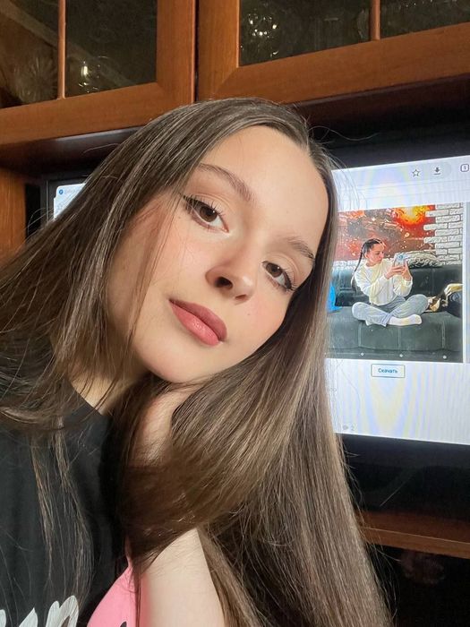 Сайт знакомств Лайф ру Регистрация Поиск анкет и Общение для серьезных отношений Сайт знакомств Лайф ру Регистрация Поиск анкет и Общение для серьезных отношений фото