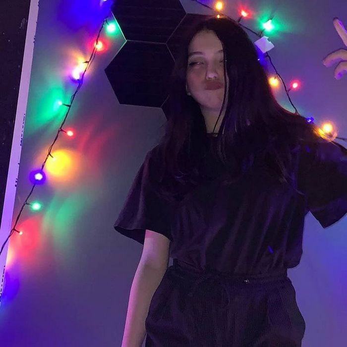 Лучшие фразы чтобы познакомиться с девушкой и начать разговор фото