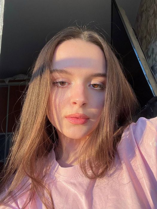 Знакомства в Наро Фоминске реальные встречи и новые отношения в вашем городе фото