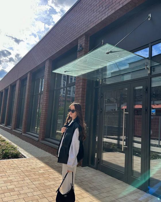 Как выбрать статус для сайта знакомств чтобы привлечь внимание фото