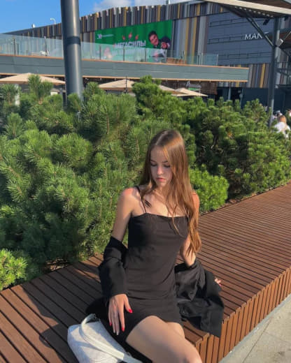 Бесплатные знакомства в Хабаровске без регистрации для серьезных отношений фото