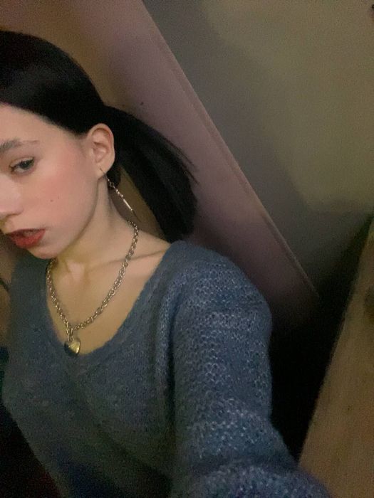 Турецкий сайт знакомств поиск партнера для серьезных отношений и брака Турецкий сайт знакомств поиск партнера для серьезных отношений и брака фото