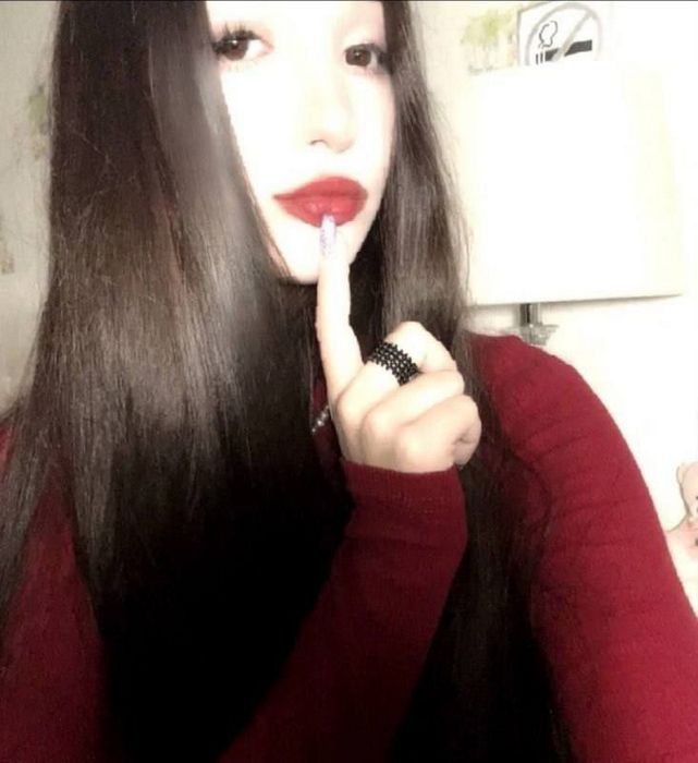 Beboo моя страница вход на сайт знакомств личный кабинет и восстановление пароля Beboo моя страница вход на сайт знакомств личный кабинет и восстановление пароля фото