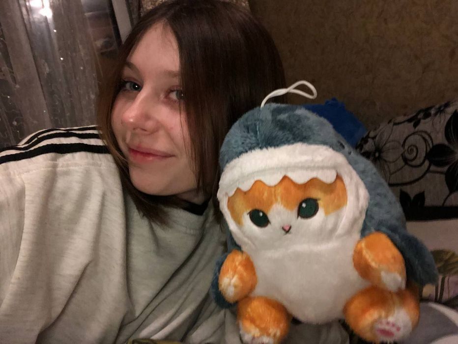 Как найти знакомства в группах Телеграм эффективная стратегия поиска общения Как найти знакомства в группах Телеграм эффективная стратегия поиска общения фото