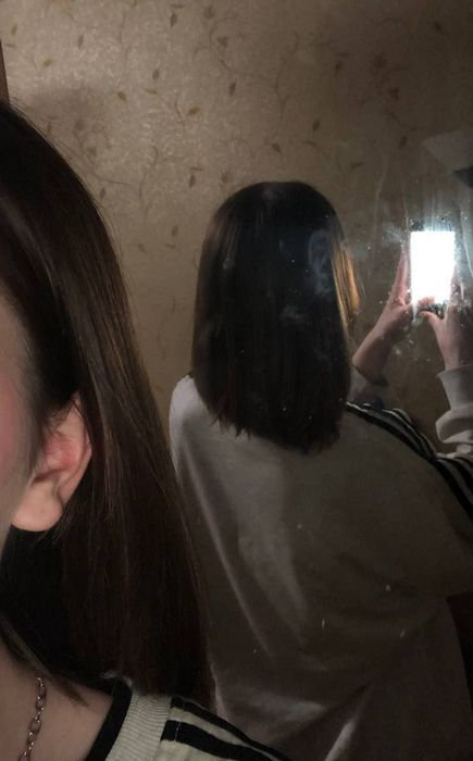 Серьезные отношения и новые встречи в Костанае проверенные способы найти партнера Серьезные отношения и новые встречи в Костанае проверенные способы найти партнера фото