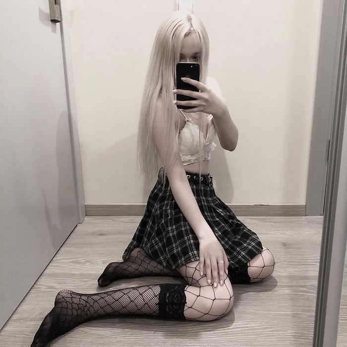 Знакомства для интимных встреч в Нижнем Новгороде проверенные сайты и советы фото