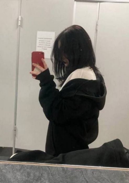 Вход в личный кабинет Мамбы быстрый доступ к вашей анкете и сообщениям фото