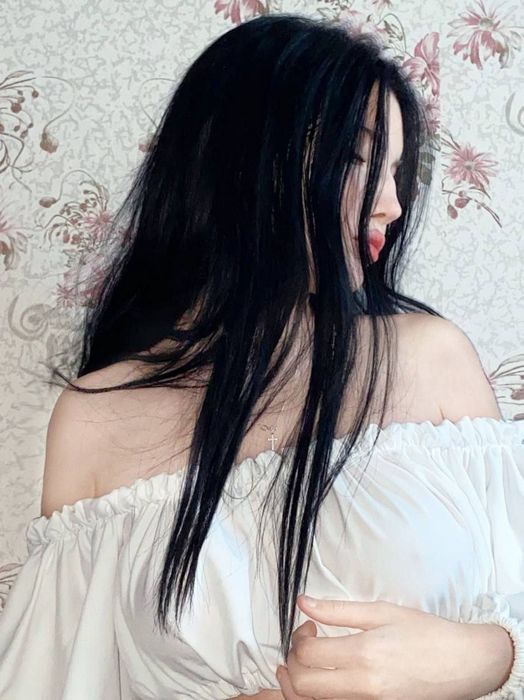 Бесплатные знакомства в Рыбинске без регистрации для серьезных отношений Бесплатные знакомства в Рыбинске без регистрации для серьезных отношений фото