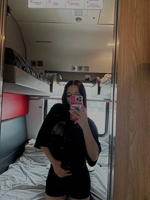 Сайты знакомств Казахстана как найти любовь или дружбу в интернете фото