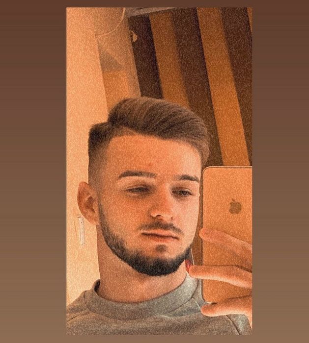 Как создать бота для знакомств в Телеграм и привлечь первую аудиторию фото