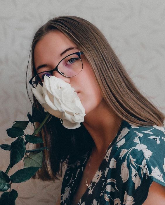 Бесплатные сайты знакомств без регистрации для быстрого общения Бесплатные сайты знакомств без регистрации для быстрого общения фото