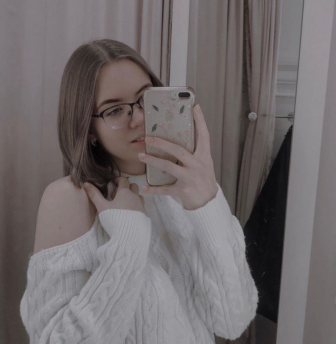 Особенности знакомства с китайскими девушками менталитет традиции и современность Особенности знакомства с китайскими девушками менталитет традиции и современность фото