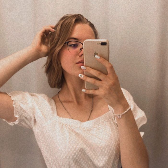 Natalidate com Обзор сайта знакомств Регистрация функционал и отзывы пользователей фото