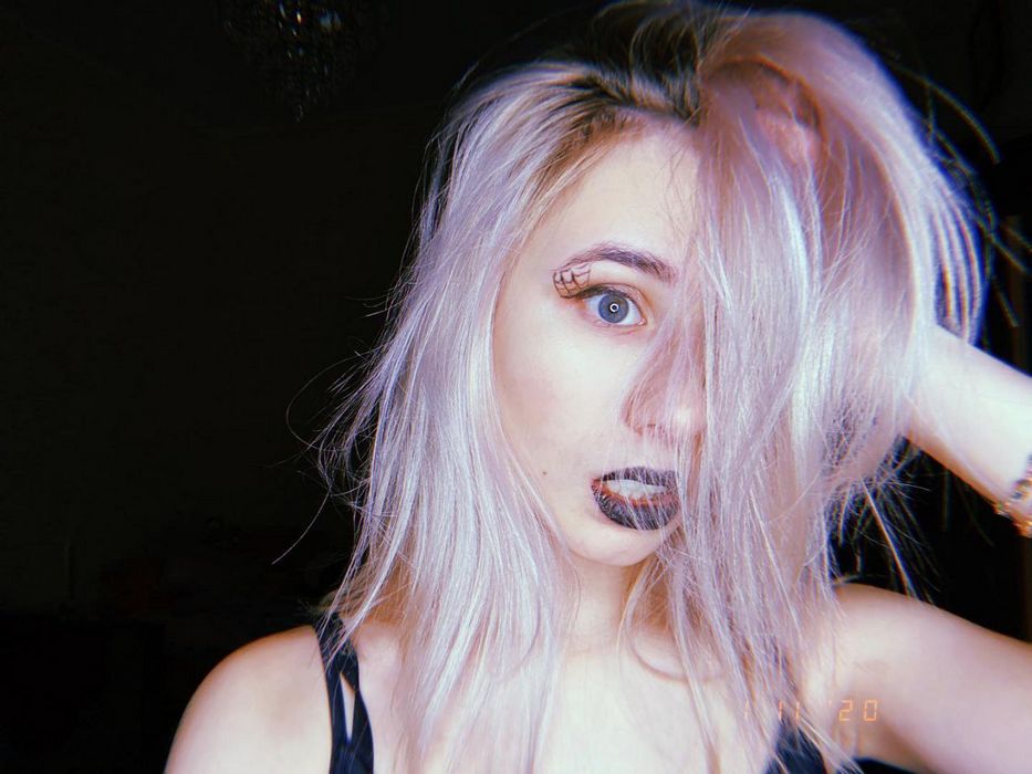 Сайт знакомств Давай поженимся поиск серьезных отношений и создание семьи Сайт знакомств Давай поженимся поиск серьезных отношений и создание семьи фото