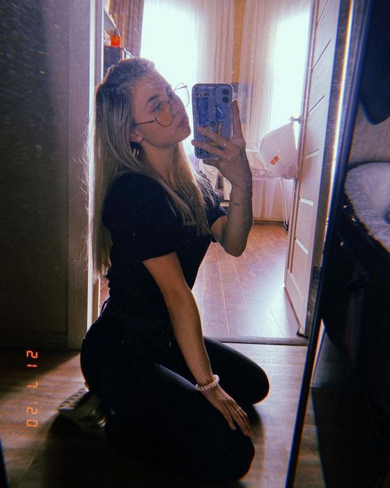 Оксана Лапшинкова в поисках партнера история регистрации на сайте знакомств Оксана Лапшинкова в поисках партнера история регистрации на сайте знакомств фото