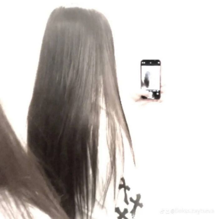 Китайские сайты знакомств поиск партнера и особенности онлайн свиданий в КНР Китайские сайты знакомств поиск партнера и особенности онлайн свиданий в КНР фото