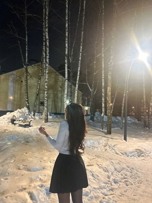 Знакомства в Нижнем Новгороде через Телеграм поиск чатов и каналов фото