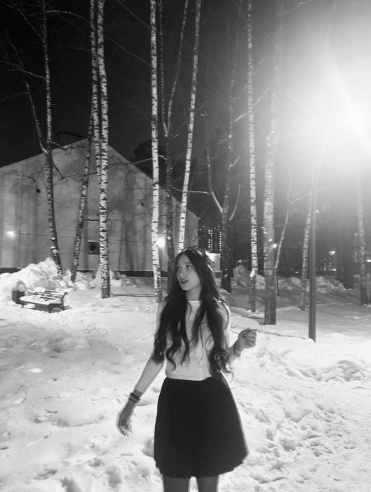 Китайские сайты знакомств поиск партнера и особенности онлайн свиданий в КНР Китайские сайты знакомств поиск партнера и особенности онлайн свиданий в КНР фото