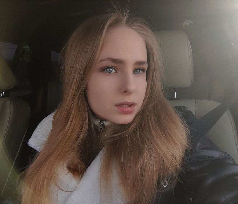 Ищете пару в Пушкино проверенные способы и местные площадки для знакомств фото