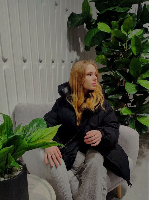 Секс знакомства в Ступино поиск партнеров для интимных встреч фото