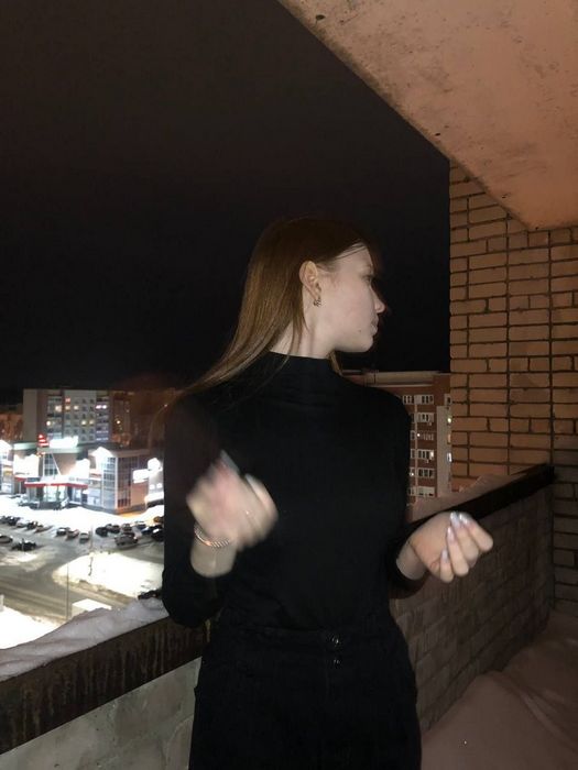 Давинчик приложение для знакомств как создать анкету и найти собеседника фото