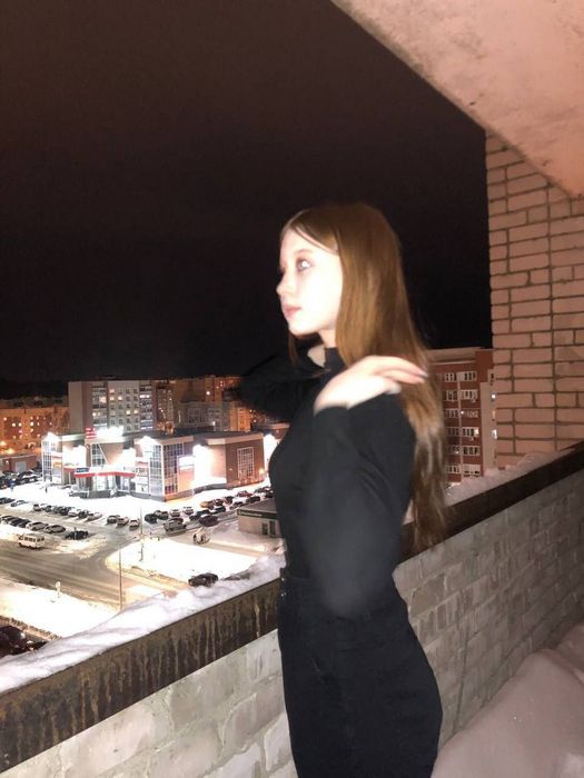 Табор знакомства Ленинск Кузнецкий как найти любовь в своем городе фото