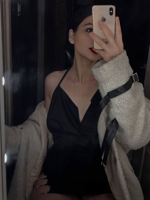 Серьезные отношения и новые встречи в Дмитрове проверенные способы фото