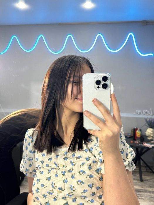 Как поколение Z знакомит партнеров с родителями в 2020 х годах фото