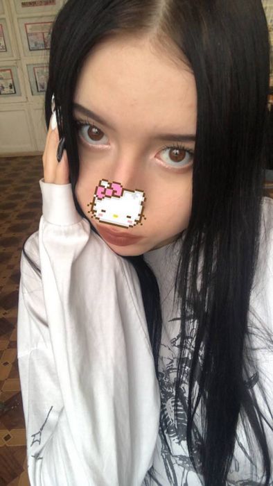 Православный сайт знакомств для верующих в поиске серьезных отношений фото