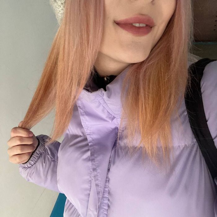 Где и как познакомиться с девушками в Ростове-на-Дону проверенные способы и советы фото