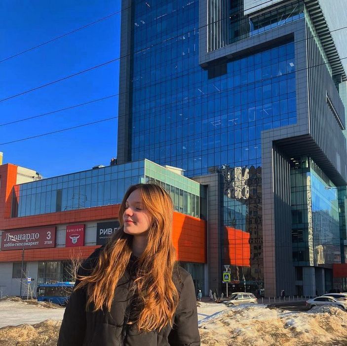 Свидания в Лисках проверенные способы найти свою вторую половинку фото