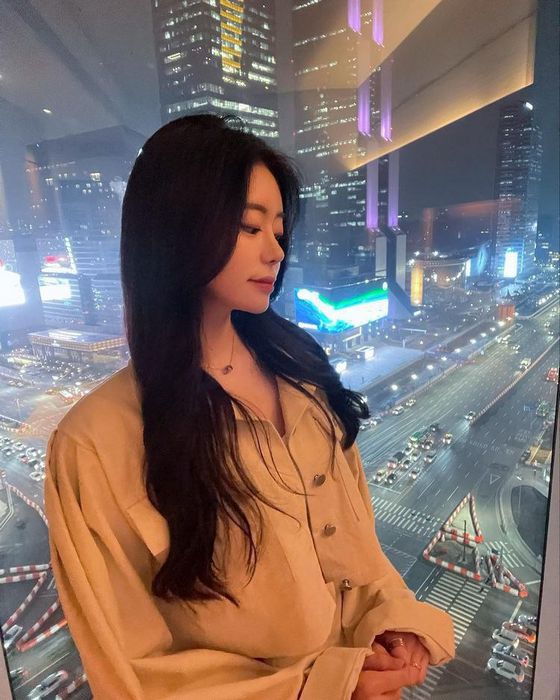 Скачать приложение для знакомств без стереотипов и лишних границ фото