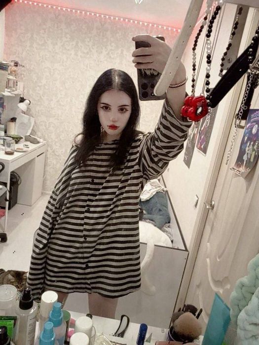 Секс знакомства в Уссурийске поиск партнеров для интимных встреч фото