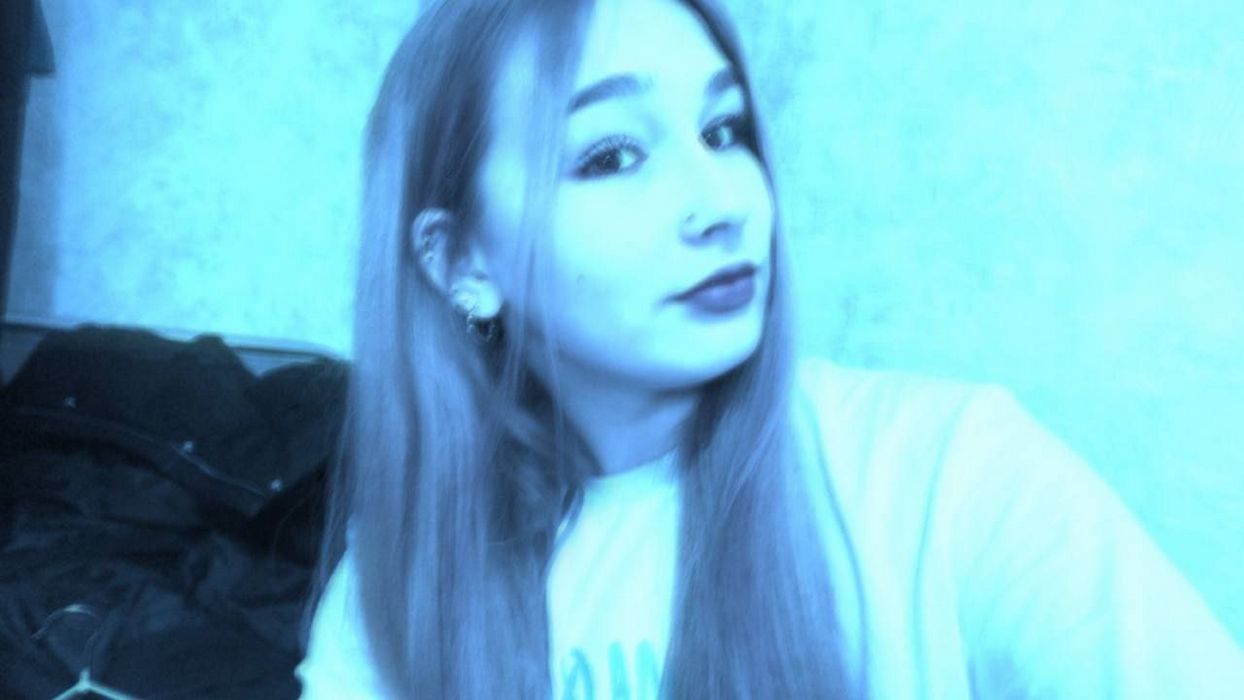 18 плюсов и минусов секс знакомств в интернете как избежать рисков фото