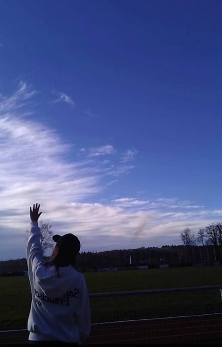 Найти пару в Нерюнгри реальные способы знакомств для серьезных отношений фото