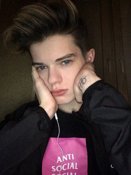 Мамба бесплатный сайт знакомств Регистрация и поиск партнера без оплаты фото