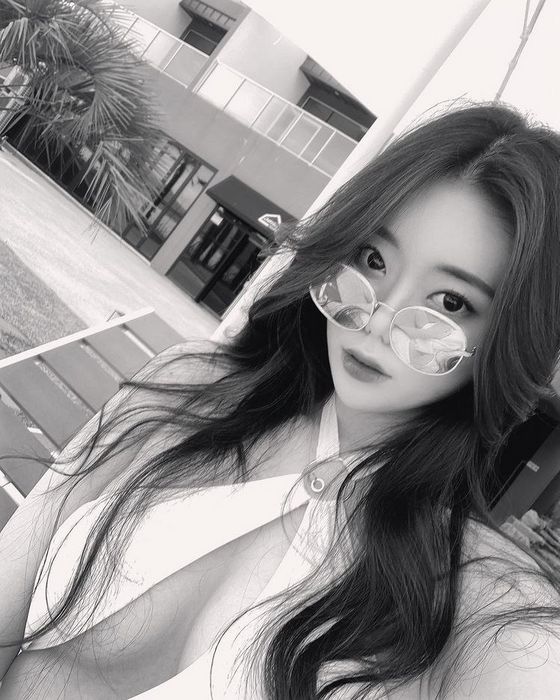 Виртуальная интимность как найти партнера для безопасного онлайн секса фото