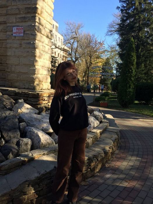 Секс знакомства в Луганске поиск партнеров для интимных встреч фото