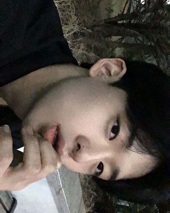 Лучшие сайты знакомств в Орле для серьезных отношений и новых встреч фото